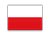 FONDET DI TROIA DAL 1880 - Polski